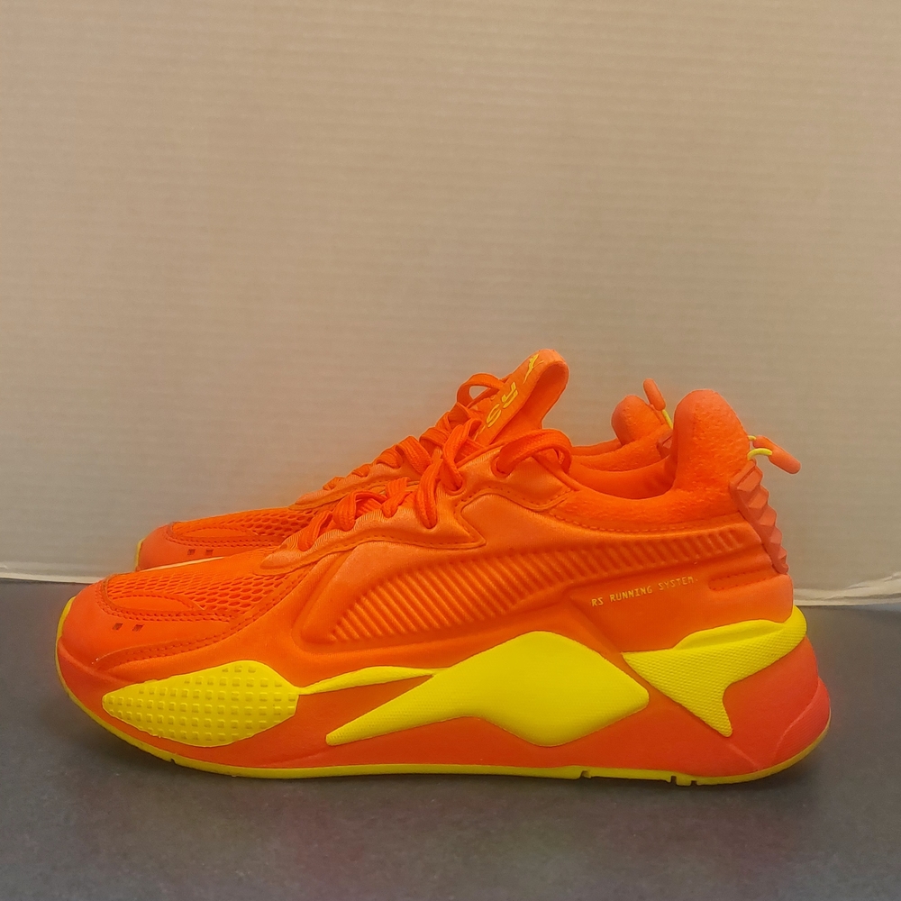 Puma Sneakers